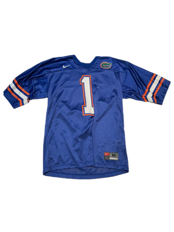 Vintage Gators Jersey Size M