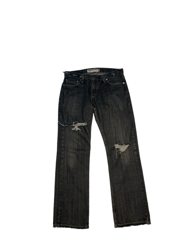 1-800 Rework Levi's W 30 L 30