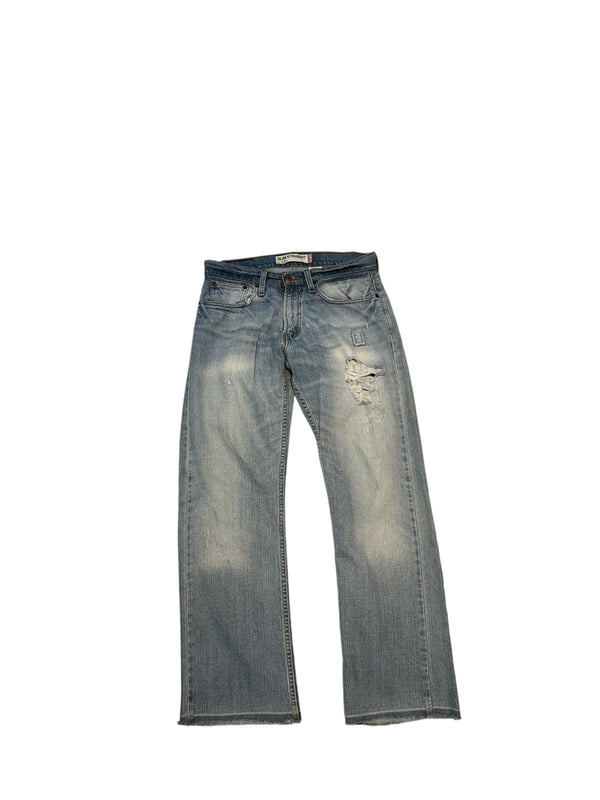 1-800 Rework Levi's W 31 L 30