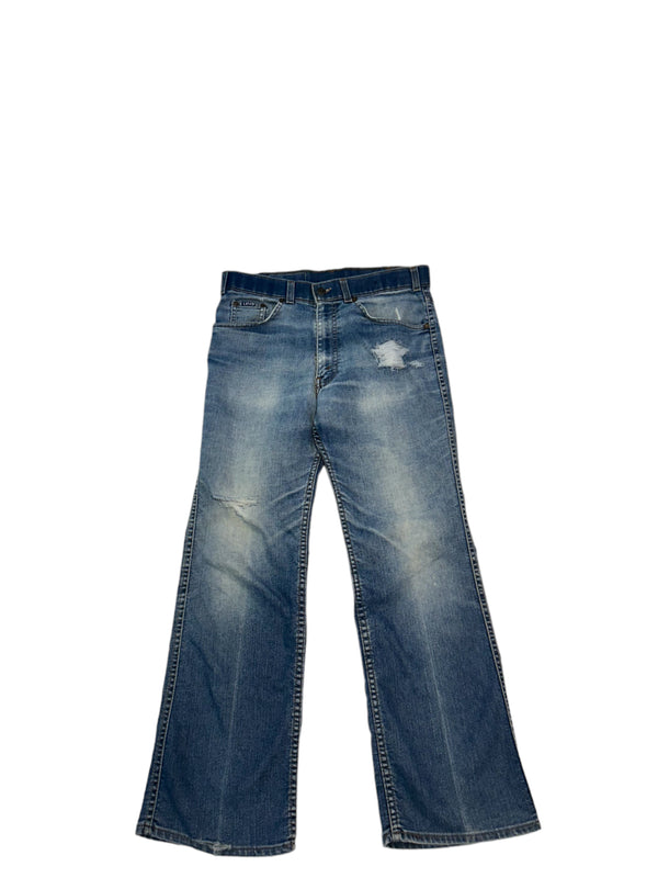 1-800 Rework Levi's W 30 L 32